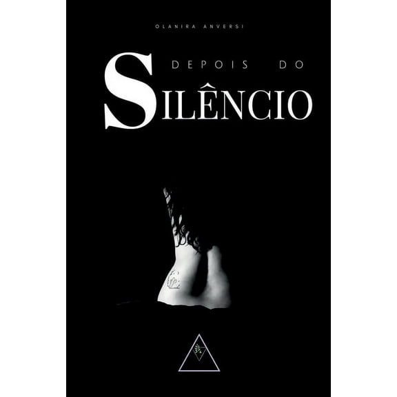 Depois Do Silêncio, (Paperback)
