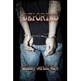 thumbnail image 1 of Deported, (Paperback), 1 of 1