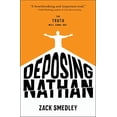 thumbnail image 1 of Pre-Owned Deposing Nathan (Other), 1 of 1