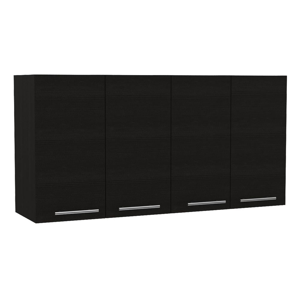 Oceana Kitchen Wall Cabinet