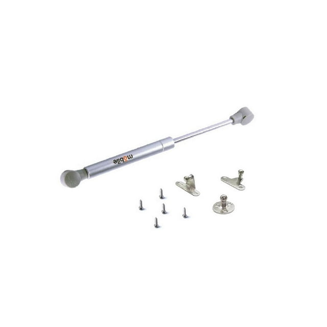 Depot 100N Gas Spring, Lid Support for Soft closing