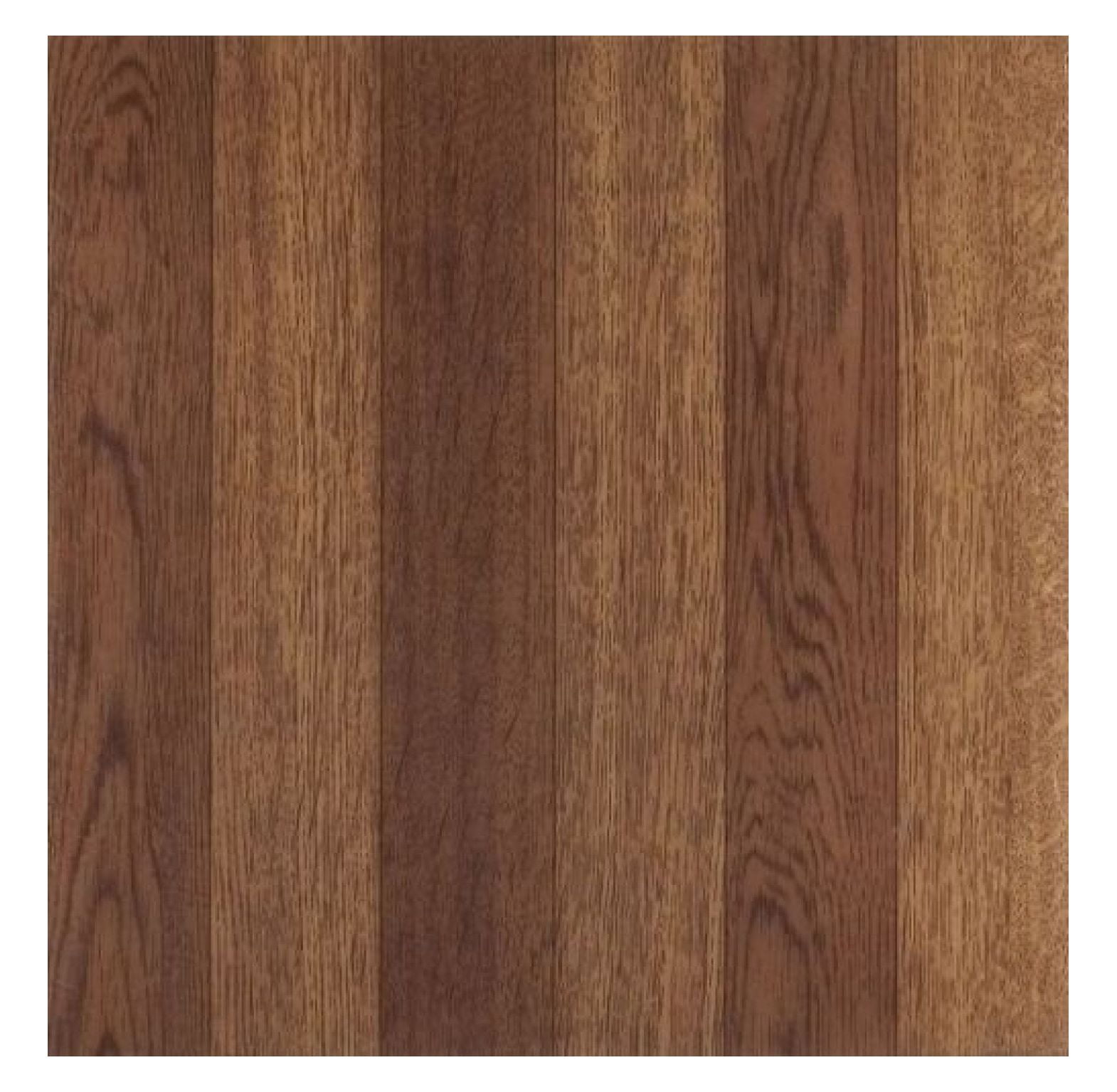 Nexus Medium Oak 12'' x 12'' Self-Adhesive Vinyl Floor Tiles