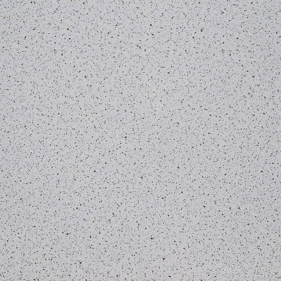Nexus Vinyl Tile: 449 Salt N Pepper Granite: 1 Box 20 Tiles