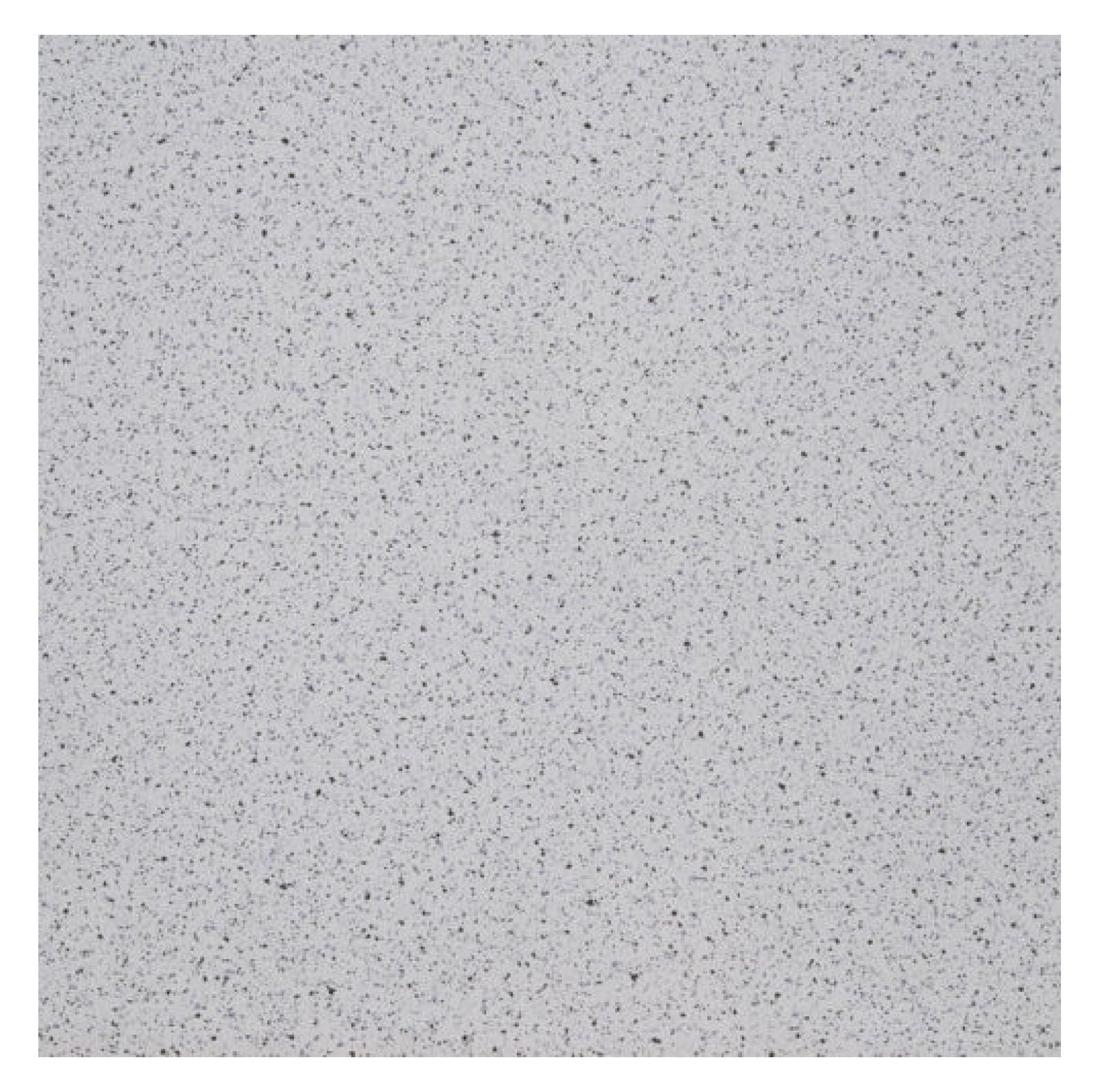 Salt n Pepper Granite Self-Adhesive Vinyl Floor Tiles