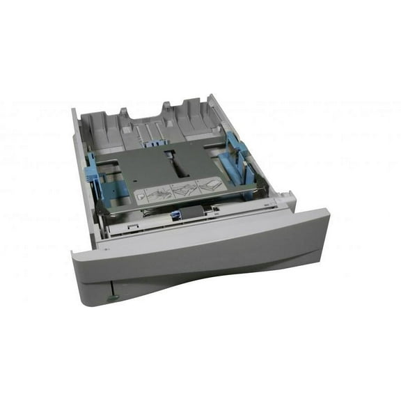 Depot International Dpi Hp 4000/4050 250 Univ Tray