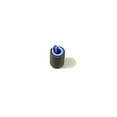 thumbnail image 1 of Depot International RM1-0037NB-NEW HP 4200 Paper Feed Roller, 1 of 1