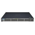 thumbnail image 1 of Depot International J8693A-REF ProCurve 3500yl 48G Power Managed Ethernet Switch for HP, 1 of 1