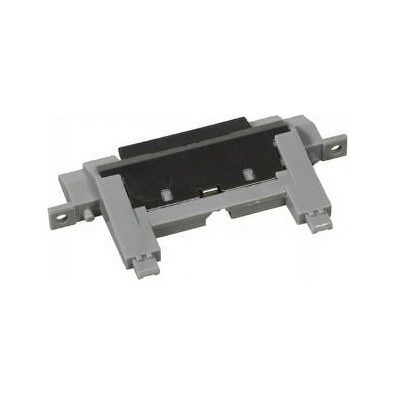 Depot International M3027 Sheet Tray Separation Pad And Holder