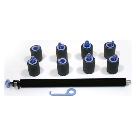 Depot International Non-OEM New P4015 Aftermarket Roller Kit
