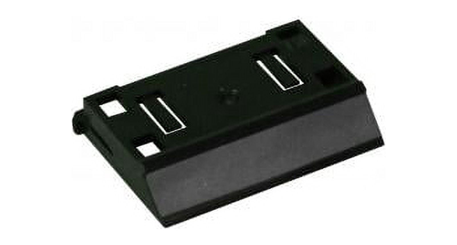 Depot International Remanufactured 1320/2300/2820 Separation Pad Assembly