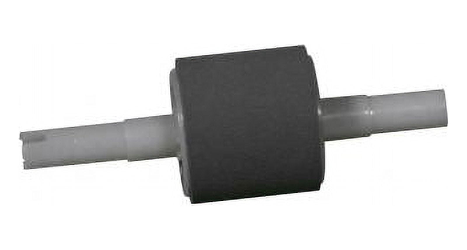 Depot International Remanufactured 1500/2500/2840 Paper Pickup Roller Assembly