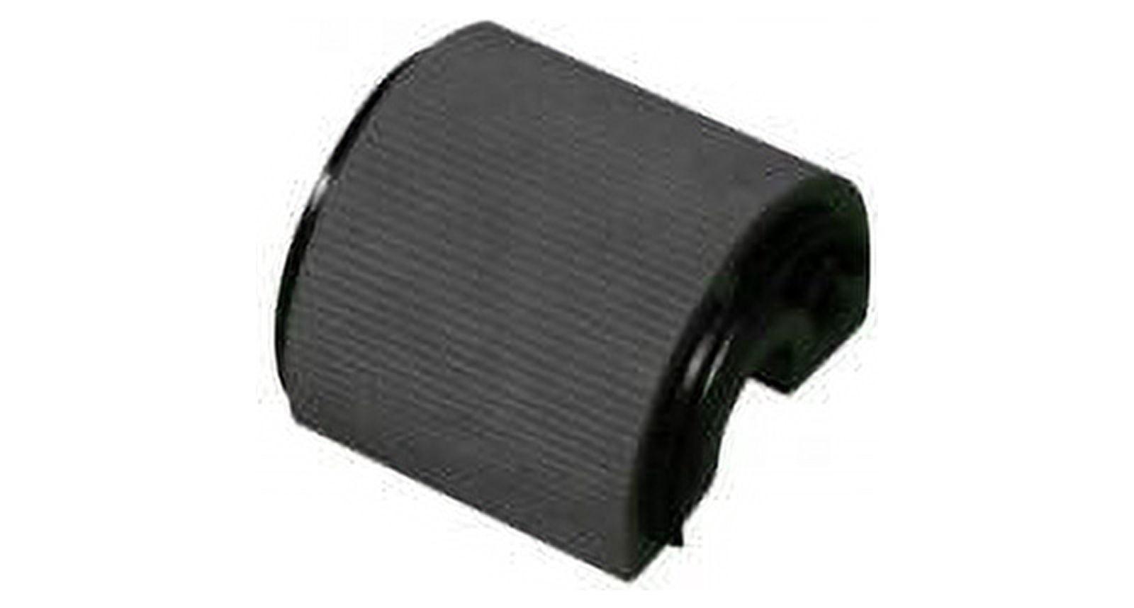 Depot International Remanufactured 2100/2200 MP/Tray 1 Pickup Roller