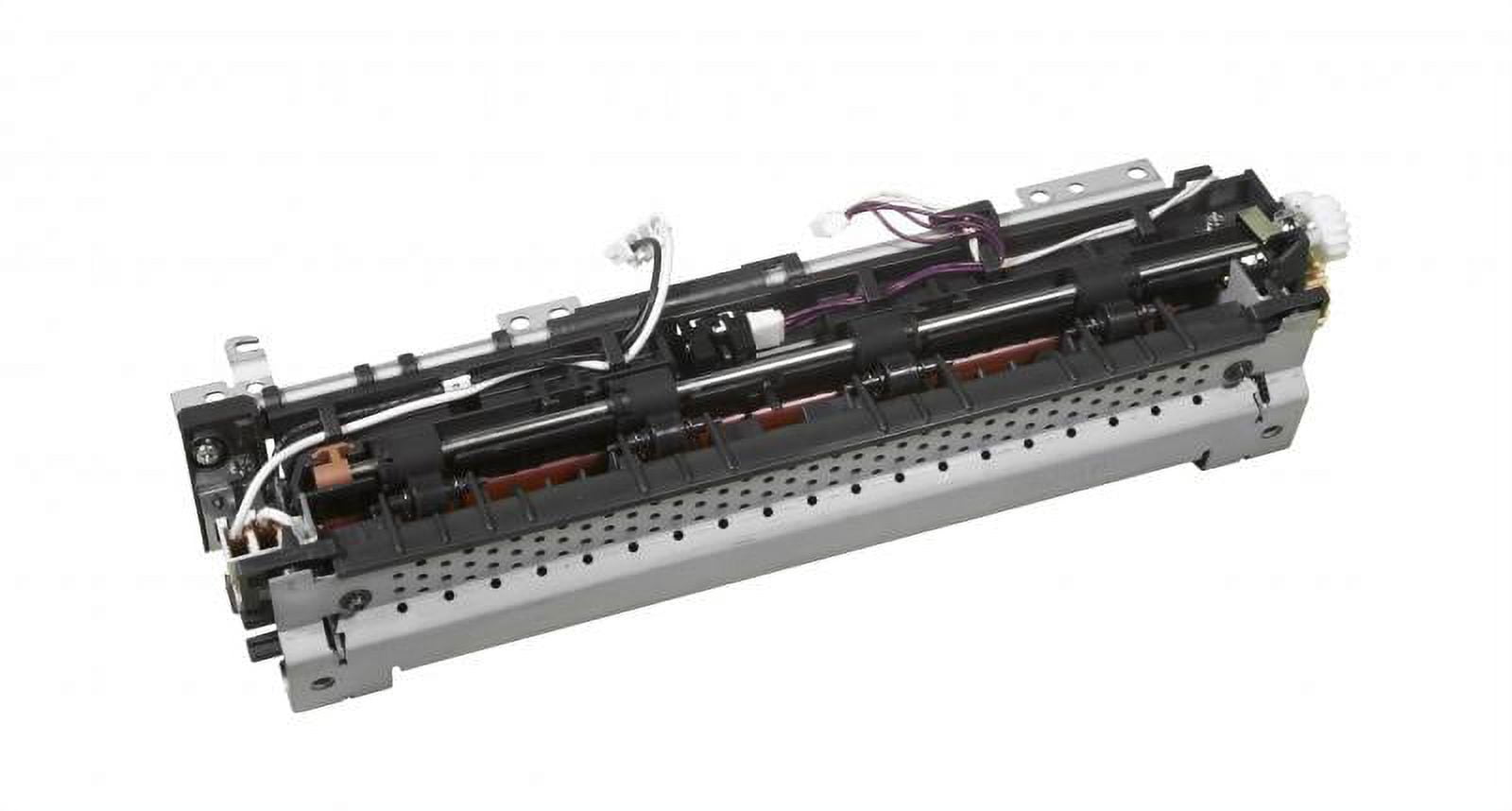 Remanufactured DataProducts HP LASERJET 2100 2100EP 2100 RG5-4132-REF