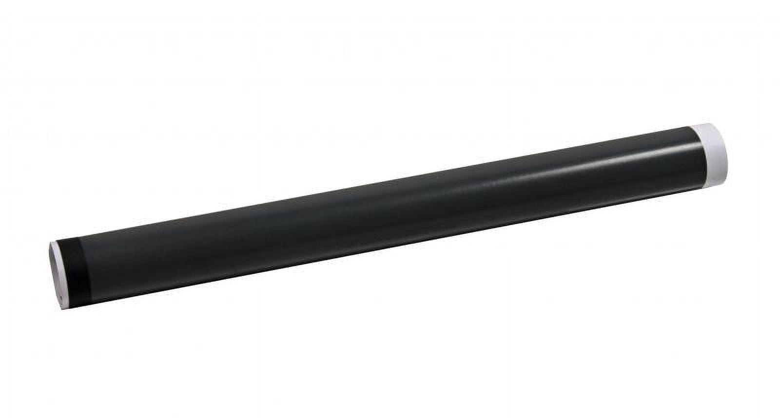 Remanufactured Compatible Mono Laser Maint Aftermarket Fuser Film Sleeve-SLEEVE2200-AFT