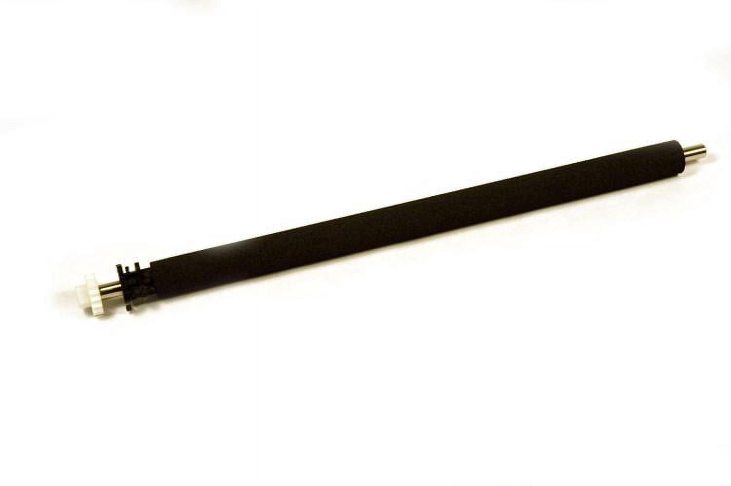 Aftermarket Transfer Roller Assembly (OEM# RG5-5581)