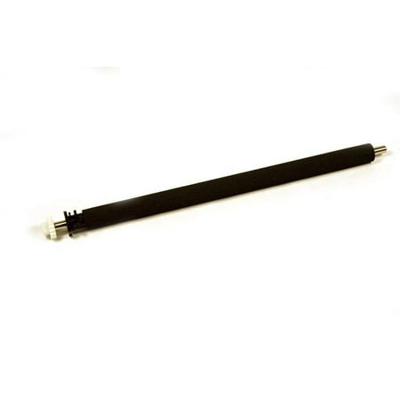 Aftermarket Transfer Roller Assembly (OEM# RG5-5581)