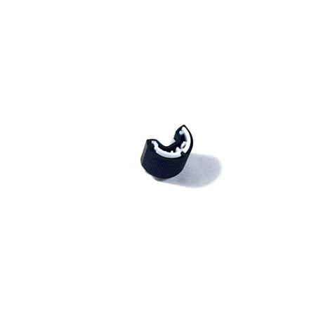 Depot International Remanufactured 2300 MP/Tray 1 Pickup Roller