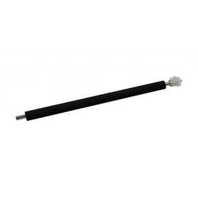 HP 2300 TRANSFER ROLLER ASSEMBLY