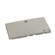 Depot International Remanufactured 2300 Used Tray 1 Assembly