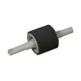 thumbnail image 1 of Remanufactured Depot International 2400/2410/2420/2430 Tray 2 Paper Pickup Roller, 1 of 2