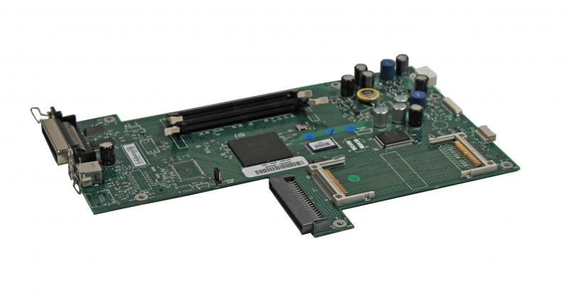 Depot International Remanufactured 2400 Formatter Board