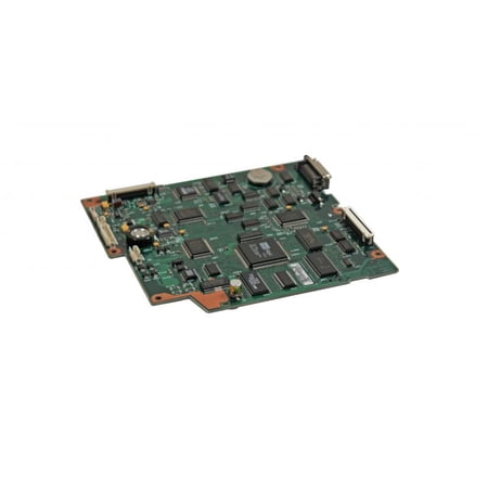 Depot International Remanufactured 3150 Formatter Board