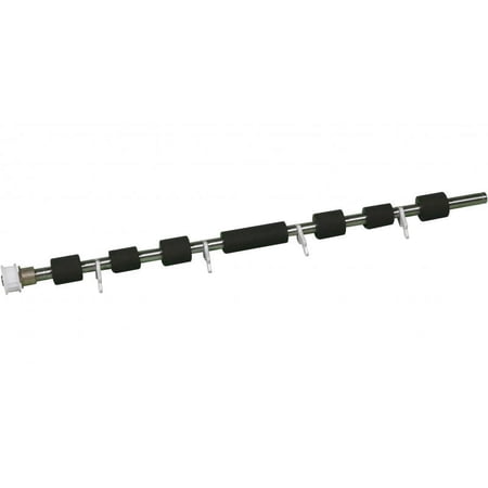 Depot International Remanufactured 4/4+/4M/5/5M/5N/5se Upper Delivery Roller