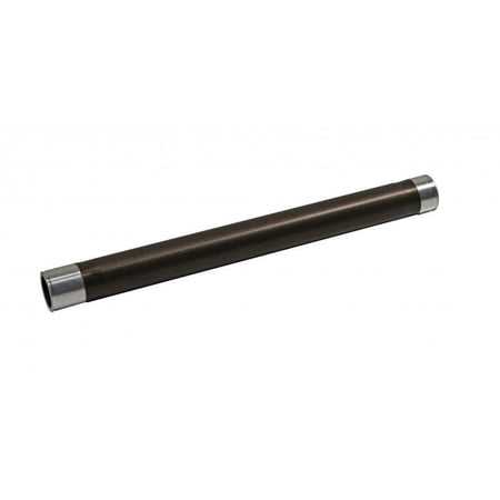 Depot International Remanufactured 4+/4M/5/5M/5N/5se Upper Fuser Roller (014400)