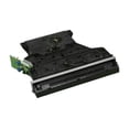thumbnail image 1 of Depot International Remanufactured 4+/4M+/5/5M/5N Scanner, 1 of 2