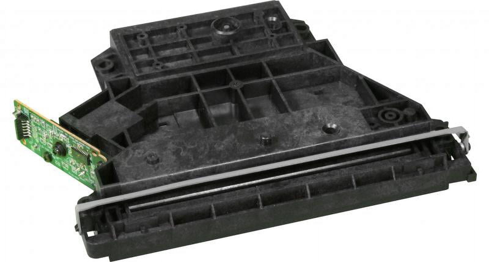 Depot International Remanufactured 4000 Scanner