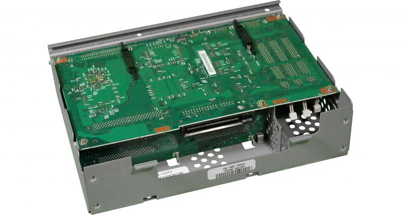 Depot International Remanufactured 4050 Formatter Board