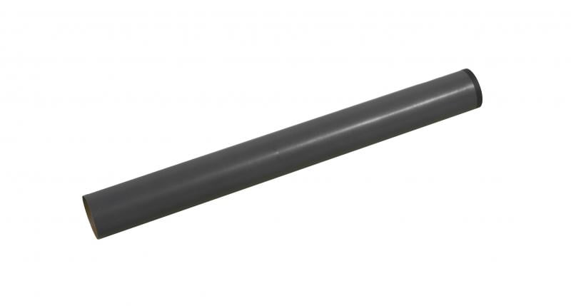 Remanufactured Depot International 4100 Fixing Film