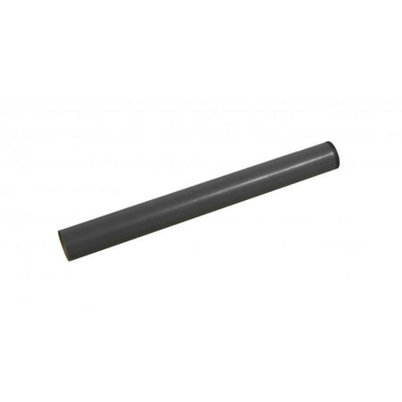 Depot International Remanufactured 4100 Fixing Film