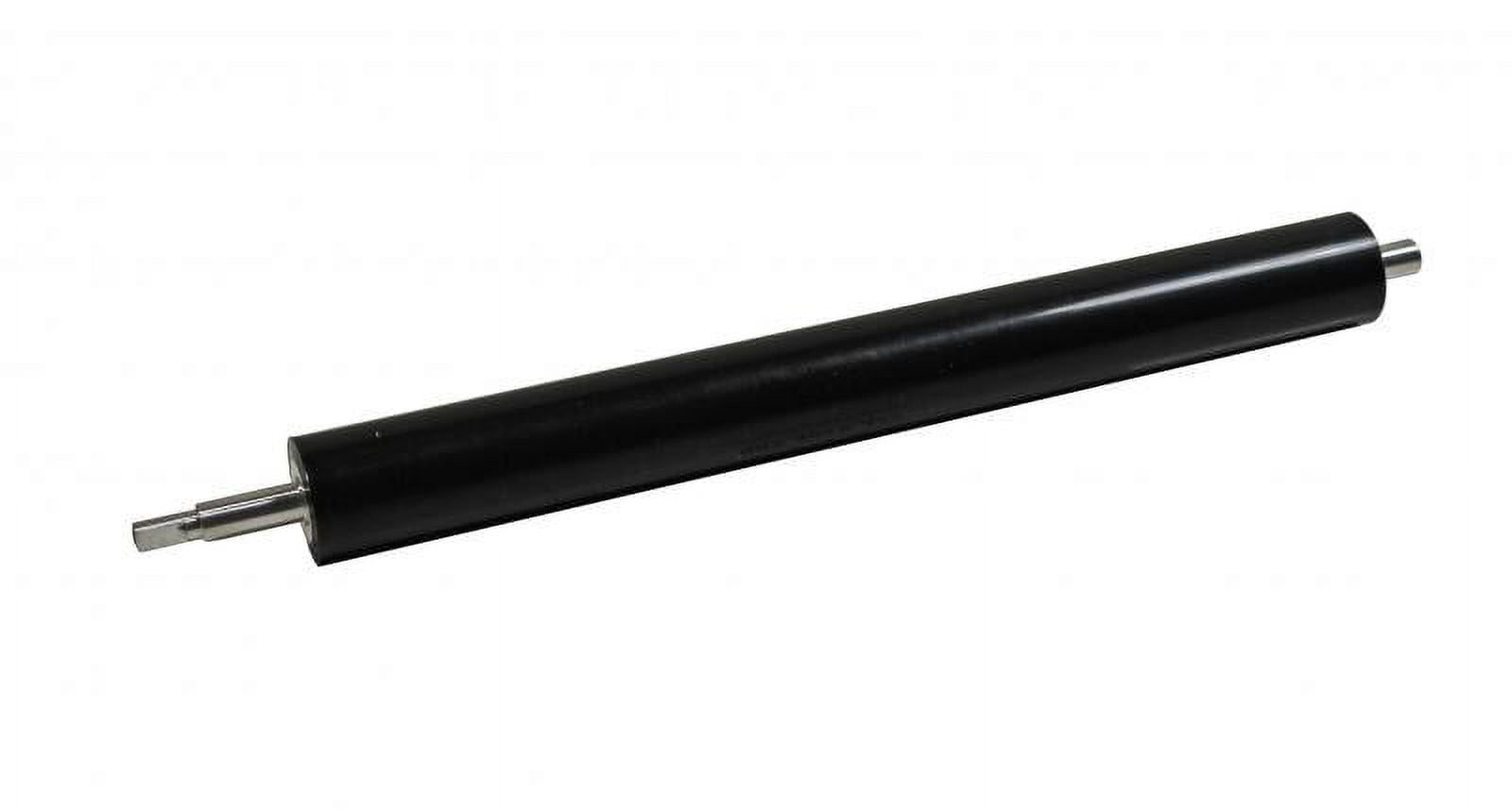 Depot International Remanufactured 4100 Pressure Roller