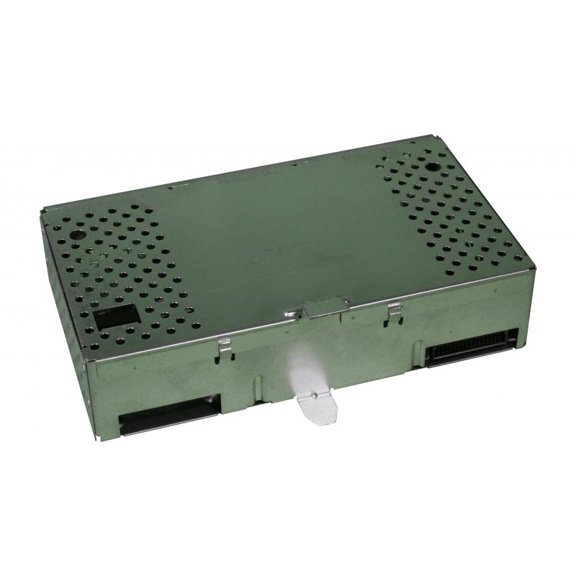Depot International Remanufactured 4200 Formatter Board