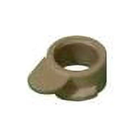 Depot International Remanufactured 4200 Right Pressure Roller Bushing