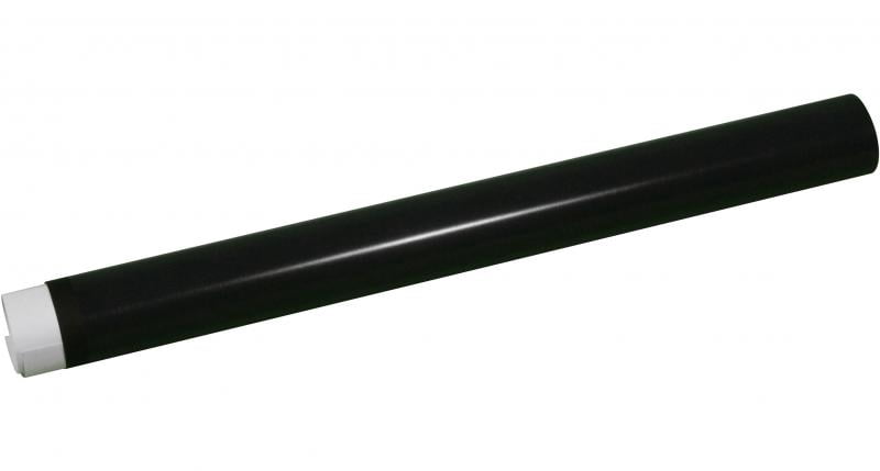 Depot International Remanufactured 4200 Sleeve