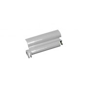 Depot International Remanufactured HP 4200 Tray 1 Sensor Lever Cover