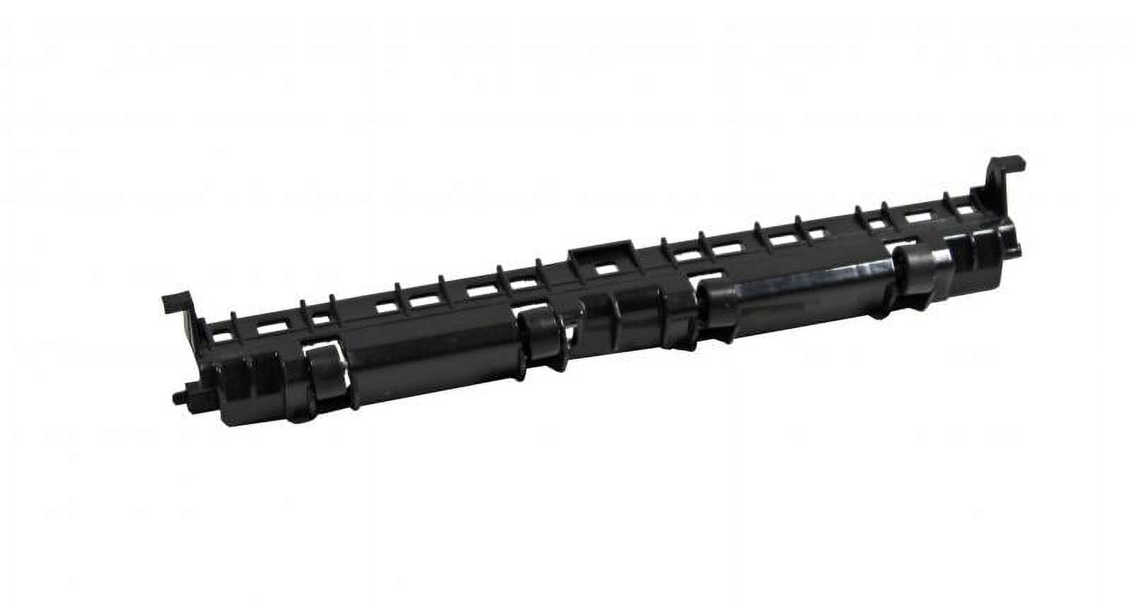 Remanufactured Depot International 4250 Upper Delivery Guide