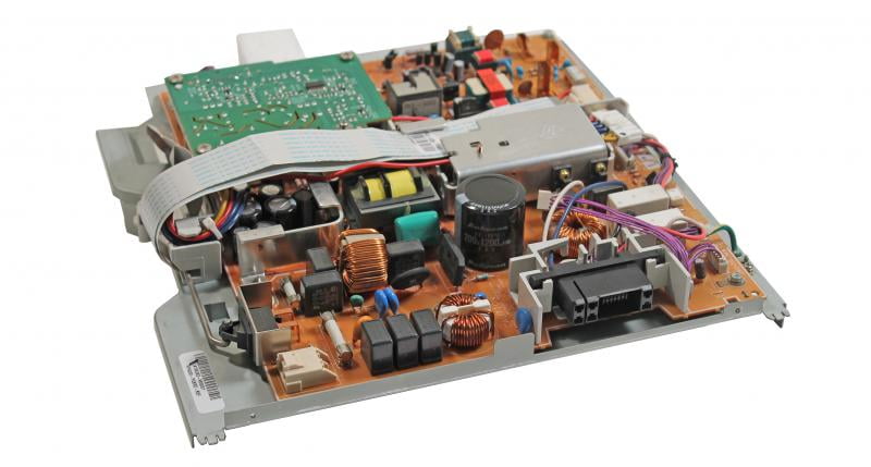Depot International Remanufactured 4300 Power Supply