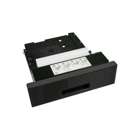 Depot International Remanufactured 4345 Duplex Assembly