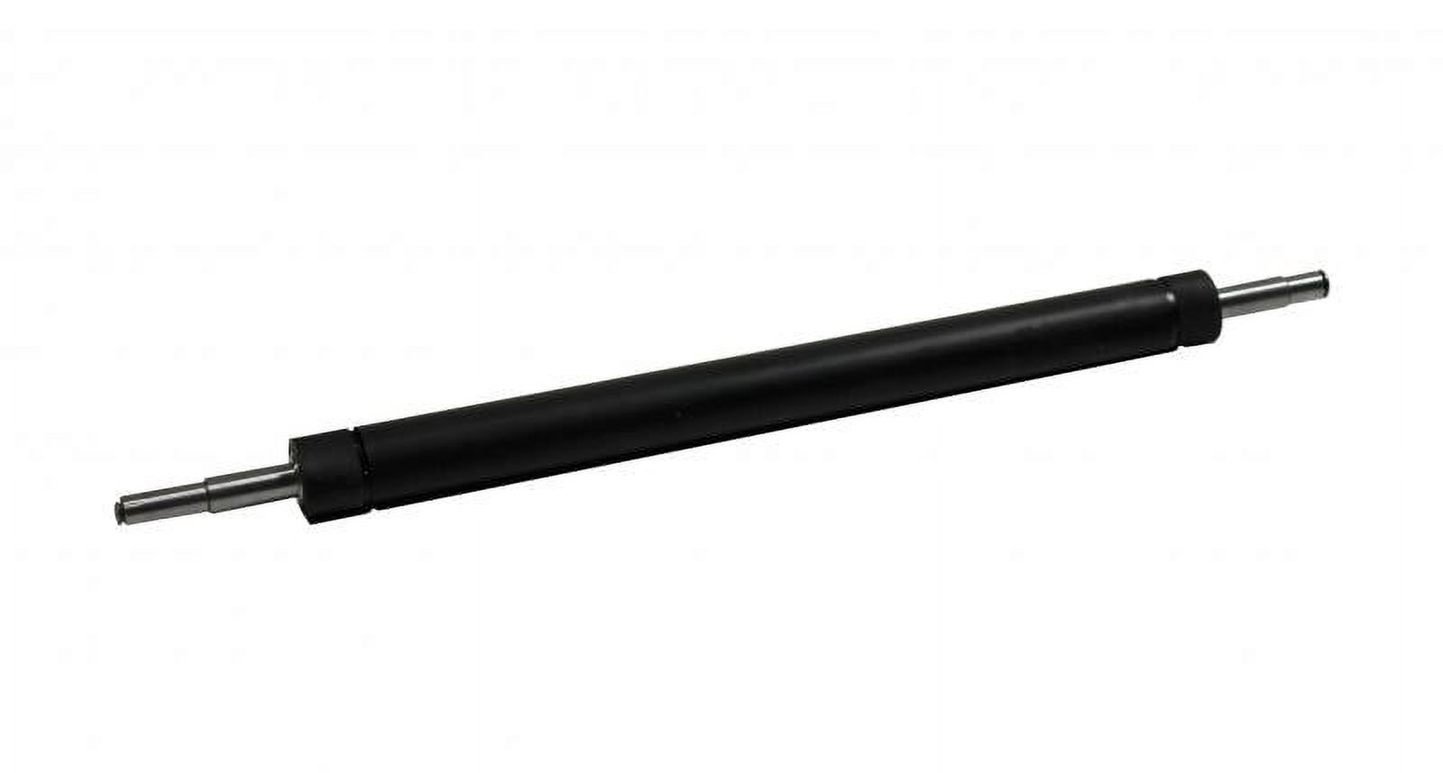 Depot International Remanufactured 4600 Pressure Roller