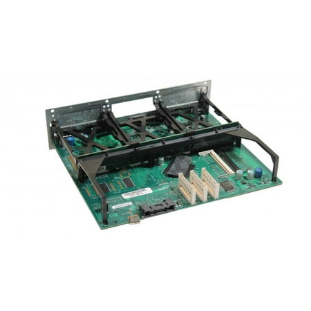 Depot International Remanufactured 4650 Formatter Board