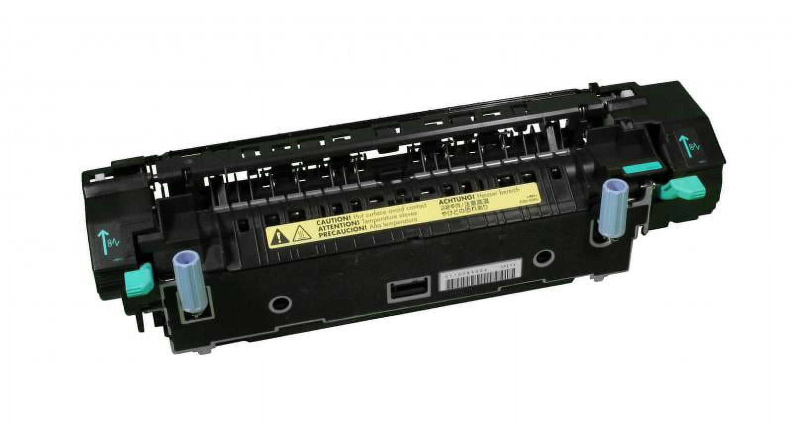 Remanufactured Depot International 4650 Fuser