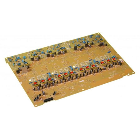 Depot International Remanufactured 4700 High Voltage Power Supply