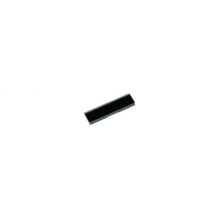 Depot International Remanufactured 5200 Separation Pad for Multipurpose Tray 1 Assembly