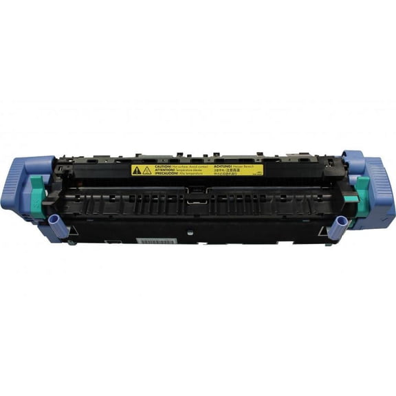 HP 5500 FUSER ASSEMBLY