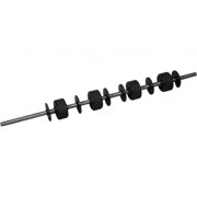 Depot International Remanufactured 5Si Second Pass Roller