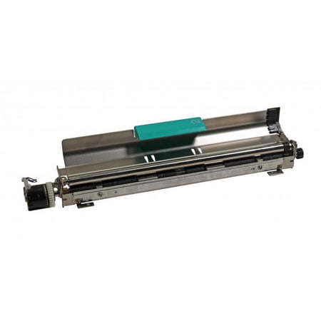 Depot International Remanufactured 5Si Used Registration Assembly