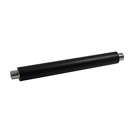 Depot International Remanufactured 9000 Lower Pressure Roller